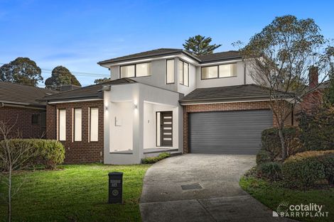 26 Graeme Ave, Ringwood, VIC 3134