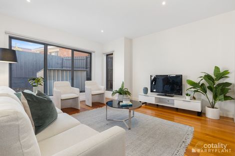 Property photo of 26 Graeme Avenue Ringwood VIC 3134