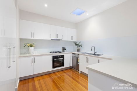 Property photo of 26 Graeme Avenue Ringwood VIC 3134