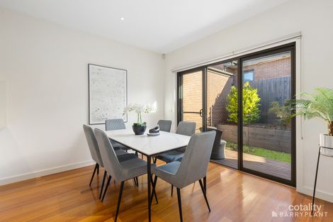 Property photo of 26 Graeme Avenue Ringwood VIC 3134