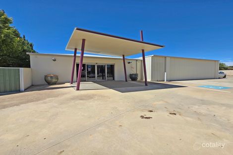 44-50 Rutherford St, Swan Hill, VIC 3585