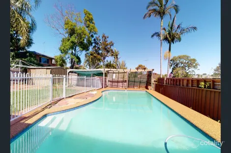 6 Apollo Ave, Baulkham Hills, NSW 2153