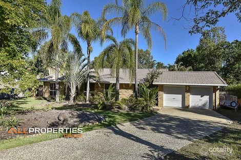 Property photo of 18-20 Montgomery Court Heritage Park QLD 4118