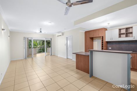 Property photo of 19/1804 Captain Cook Highway Clifton Beach QLD 4879