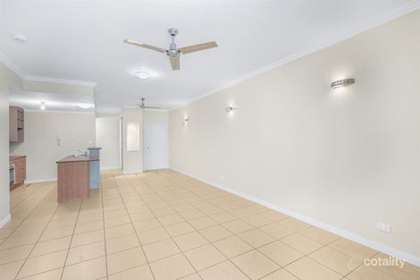 Property photo of 19/1804 Captain Cook Highway Clifton Beach QLD 4879