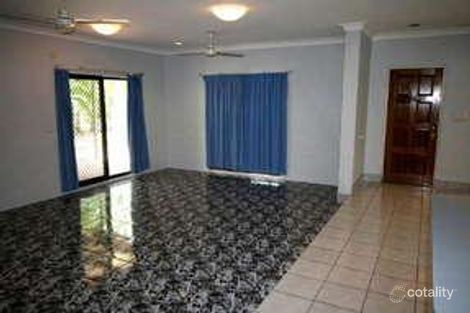 Property photo of 36 Driver Avenue Driver NT 0830