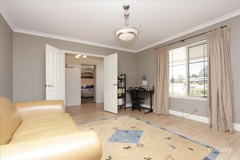 Property photo of 28 Brookmount Drive Ellenbrook WA 6069