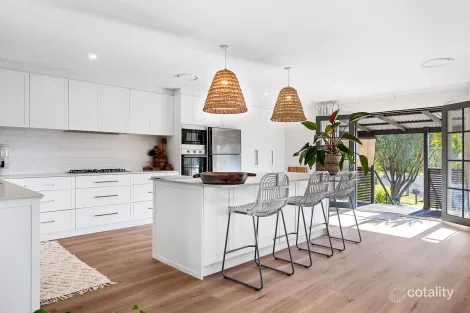 Property photo of 9 Belowra Close Ulladulla NSW 2539