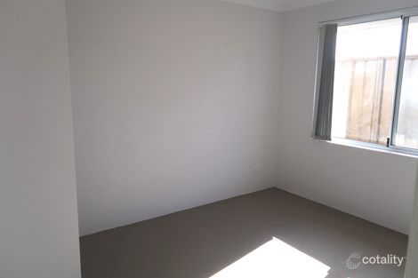 Property photo of 54 Baroness Road Baldivis WA 6171