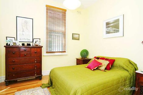 Property photo of 26 Reynolds Street Balmain NSW 2041