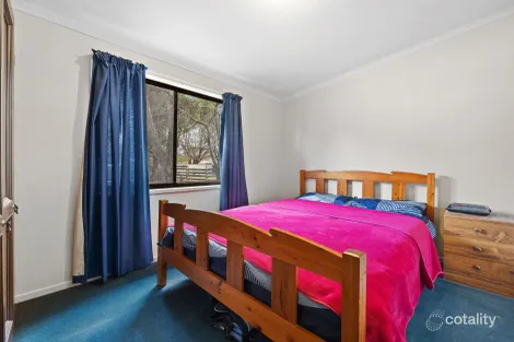 Property photo of 45 Beauchamp Street Heathcote VIC 3523