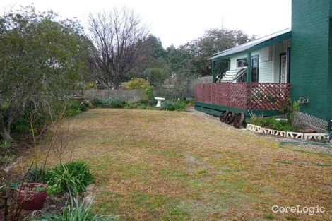 Property photo of 42 Queen Street Boorowa NSW 2586