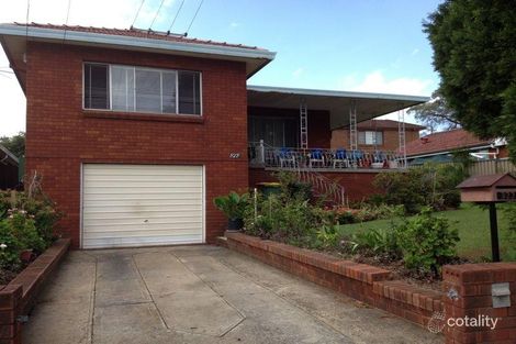 322 Hamilton Rd, Fairfield West, NSW 2165