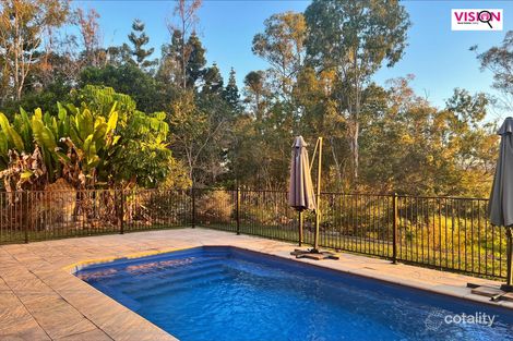 Property photo of 64 Vellas Road Marian QLD 4753