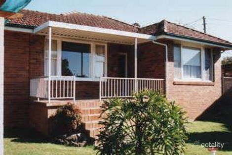 Property photo of 166 Sherbrook Road Asquith NSW 2077
