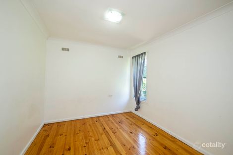 Property photo of 30 Macartney Crescent Hebersham NSW 2770