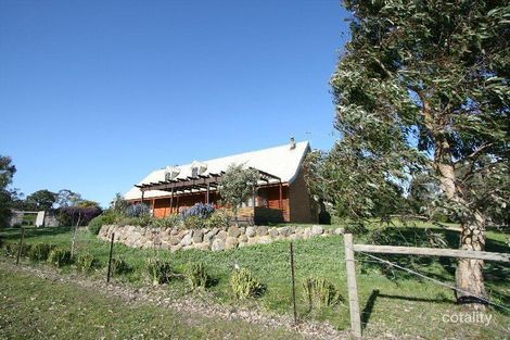 69 Westview Ct, Kyneton, VIC 3444