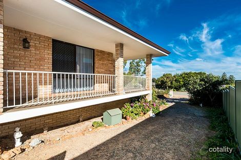 Property photo of 229 Canning Road Walliston WA 6076