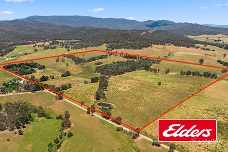 238 Pettifers Rd, Edi Upper, VIC 3678