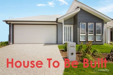 8 Smith St, Burpengary East, QLD 4505