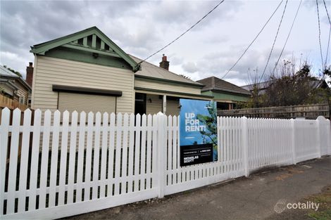 229 Gordon St, Footscray, VIC 3011