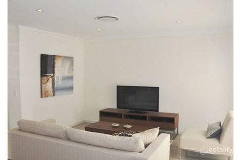 Property photo of 221/23 Robinson Place Kelvin Grove QLD 4059