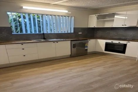 50 Collareen St, Ettalong Beach, NSW 2257