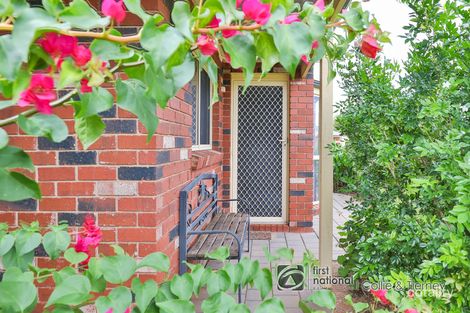 Property photo of 1 Grossman Court Mildura VIC 3500