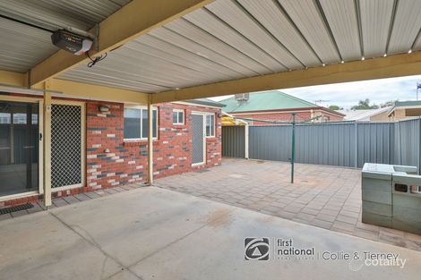 Property photo of 1 Grossman Court Mildura VIC 3500