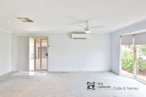 Property photo of 1 Grossman Court Mildura VIC 3500