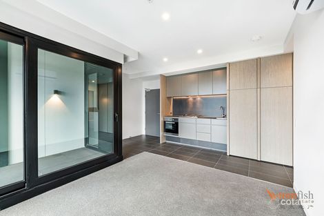 Property photo of 2104/8 Pearl River Road Docklands VIC 3008