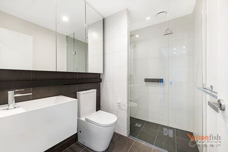 Property photo of 2104/8 Pearl River Road Docklands VIC 3008