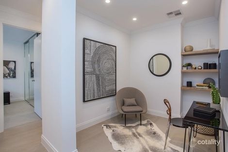 920 Andrews Rd, Andrews Farm, SA 5114