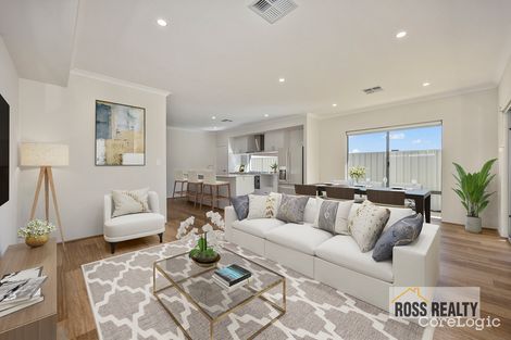 Property photo of 78B May Street Bayswater WA 6053