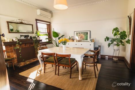 Property photo of 3A/6 Carnarvon Road Caulfield North VIC 3161