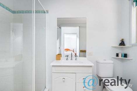 Property photo of 11 Bonito Place Ballina NSW 2478