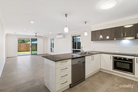 Property photo of 16 Aiken Street Bellbird Park QLD 4300