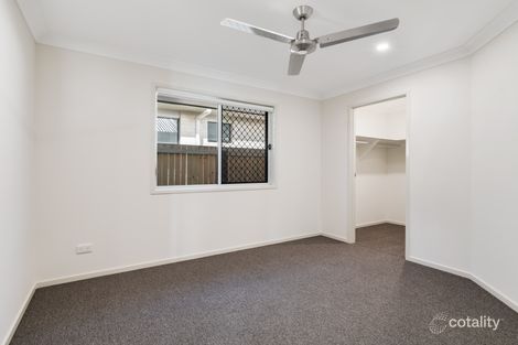Property photo of 16 Aiken Street Bellbird Park QLD 4300