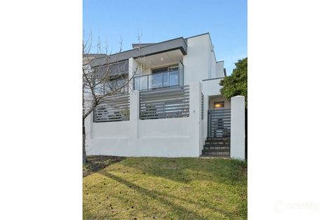 Property photo of 5/2 Ruthven Place Duncraig WA 6023