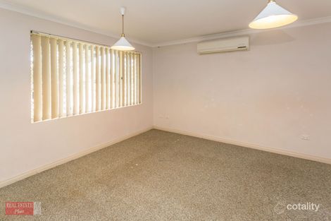 Property photo of 3/71 Sayer Street Midland WA 6056