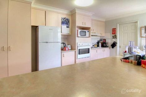 Property photo of 1 Mackay Court Sunnybank QLD 4109