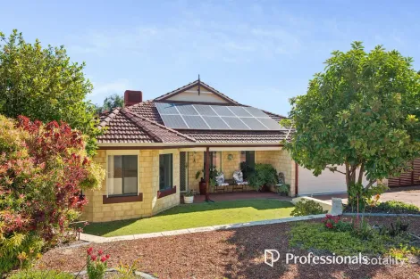 190 Sultana Rd E, Forrestfield, WA 6058