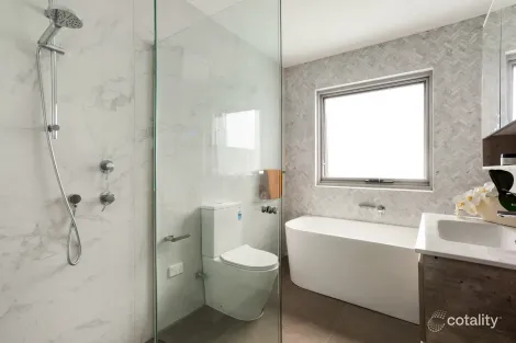 Property photo of 6B Allen Street Canterbury NSW 2193