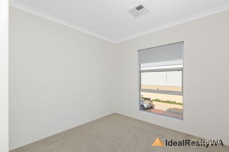 2 Alliance Loop, Willetton, WA 6155