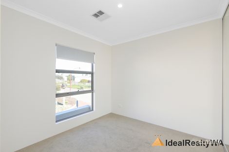 Property photo of 2 Alliance Loop Willetton WA 6155
