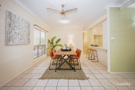 Property photo of 13 Angela Court Cranbrook QLD 4814