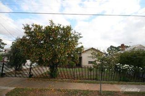 84 Harvey St, Woodville Park, SA 5011