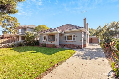 Property photo of 14 Dent Street Glen Iris VIC 3146