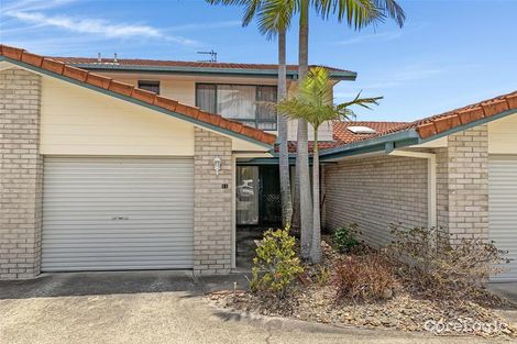 Property photo of 11/13 Cupania Place Elanora QLD 4221