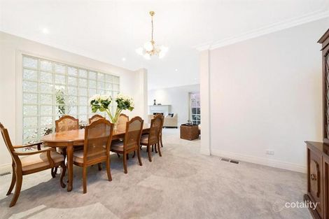 Property photo of 10 Malvern Avenue Glen Iris VIC 3146